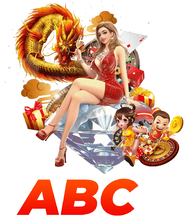 Nội dung ứng dụng tại Abc8