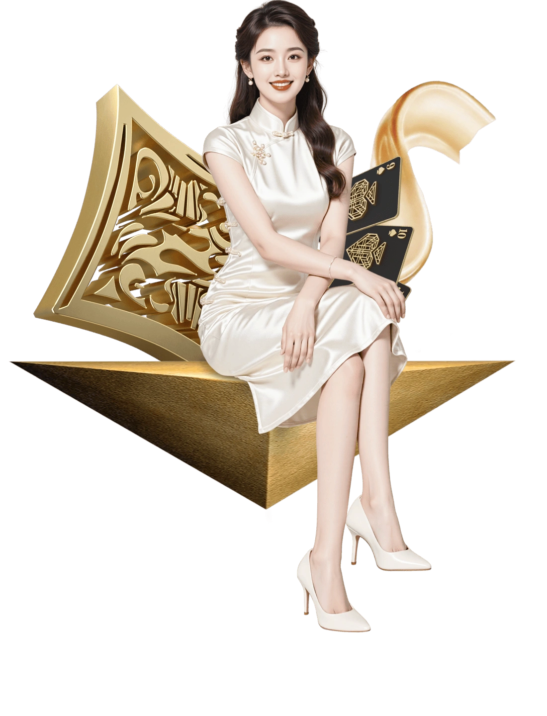 Nội dung hướng dẫn tại Abc8