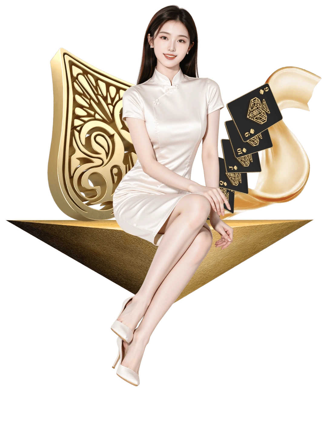 Nội dung khuyến mãi tại Abc8